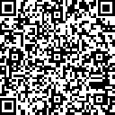 Scan to share