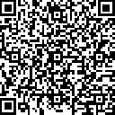 Scan to share