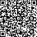 Scan to share