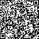 Scan to share