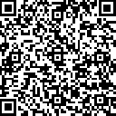 Scan to share