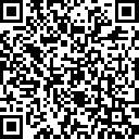 Scan to share