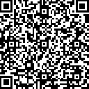 Scan to share