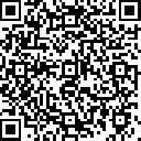 Scan to share