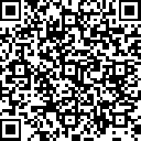 Scan to share