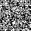 Scan to share