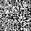 Scan to share