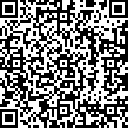 Scan to share