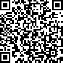 Scan to share