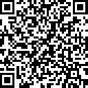 Scan to share