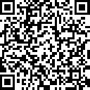 Scan to share