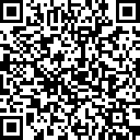 Scan to share