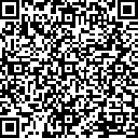 Scan to share