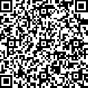 Scan to share