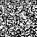 Scan to share