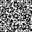 Scan to share