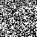 Scan to share