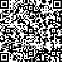 Scan to share