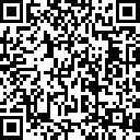 Scan to share