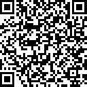 Scan to share