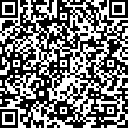 Scan to share