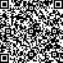 Scan to share