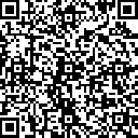 Scan to share