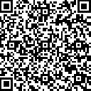 Scan to share