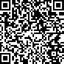 Scan to share