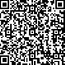 Scan to share