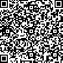 Scan to share