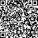 Scan to share