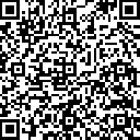 Scan to share