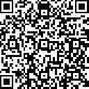 Scan to share