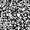 Scan to share