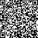 Scan to share