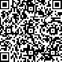 Scan to share