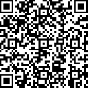 Scan to share