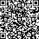 Scan to share