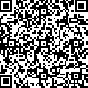 Scan to share