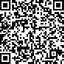 Scan to share