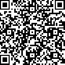 Scan to share