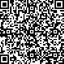 Scan to share