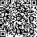 Scan to share