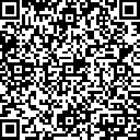 Scan to share