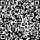 Scan to share