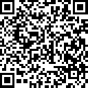 Scan to share