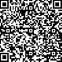 Scan to share