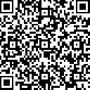 Scan to share