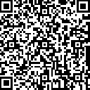 Scan to share